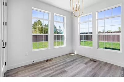 3407 Molly Cir, Broomfield, CO 80023 - Photo 10