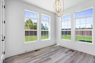 3407 Molly Cir, Broomfield, CO 80023 - Photo 10