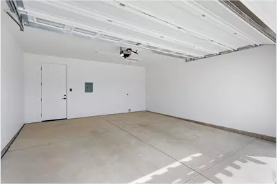 3407 Molly Cir, Broomfield, CO 80023 - Photo 26