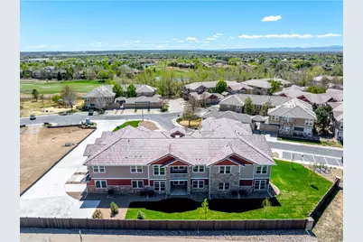 3407 Molly Cir, Broomfield, CO 80023 - Photo 38