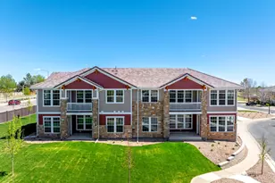 3407 Molly Cir, Broomfield, CO 80023 - Photo 1