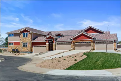 3407 Molly Cir, Broomfield, CO 80023 - Photo 28