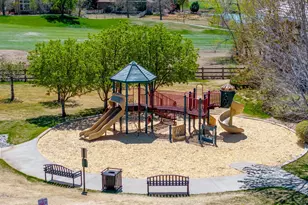 3407 Molly Cir, Broomfield, CO 80023 - Photo 34