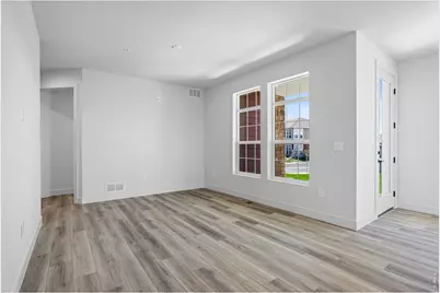 3407 Molly Cir, Broomfield, CO 80023 - Photo 6