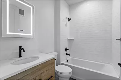 3407 Molly Cir, Broomfield, CO 80023 - Photo 20