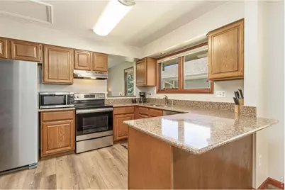 1471 Front Nine Dr, Fort Collins, CO 80525 - Photo 16