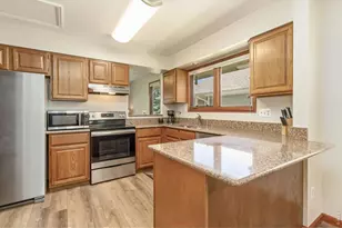 1471 Front Nine Dr, Fort Collins, CO 80525 - Photo 16