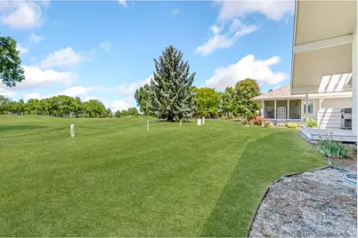 1471 Front Nine Dr, Fort Collins, CO 80525 - Photo 44