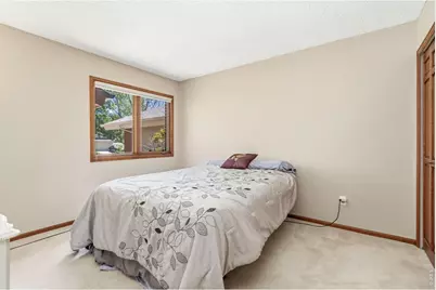 1471 Front Nine Dr, Fort Collins, CO 80525 - Photo 32