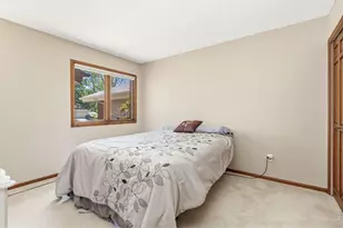 1471 Front Nine Dr, Fort Collins, CO 80525 - Photo 32