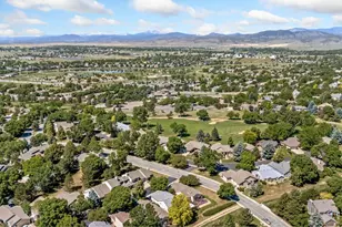 1471 Front Nine Dr, Fort Collins, CO 80525 - Photo 42