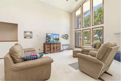 1471 Front Nine Dr, Fort Collins, CO 80525 - Photo 8