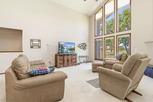 1471 Front Nine Dr, Fort Collins, CO 80525 - Photo 8