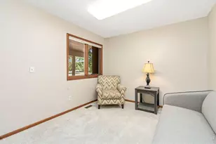 1471 Front Nine Dr, Fort Collins, CO 80525 - Photo 24