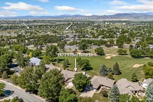 1471 Front Nine Dr, Fort Collins, CO 80525 - Photo 4