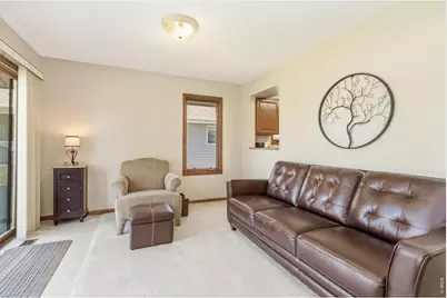 1471 Front Nine Dr, Fort Collins, CO 80525 - Photo 14