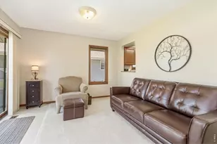 1471 Front Nine Dr, Fort Collins, CO 80525 - Photo 14