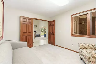 1471 Front Nine Dr, Fort Collins, CO 80525 - Photo 26