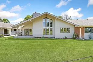1471 Front Nine Dr, Fort Collins, CO 80525 - Photo 6