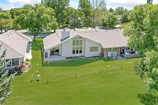 1471 Front Nine Dr, Fort Collins, CO 80525 - Photo 38