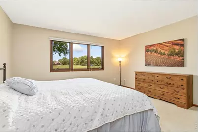 1471 Front Nine Dr, Fort Collins, CO 80525 - Photo 30