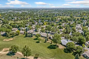 1471 Front Nine Dr, Fort Collins, CO 80525 - Photo 40