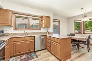 1471 Front Nine Dr, Fort Collins, CO 80525 - Photo 22