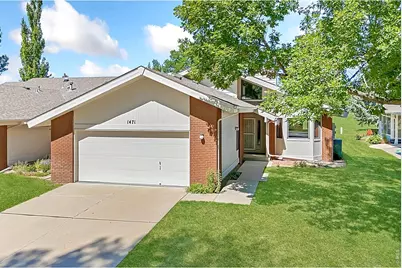 1471 Front Nine Dr, Fort Collins, CO 80525 - Photo 2