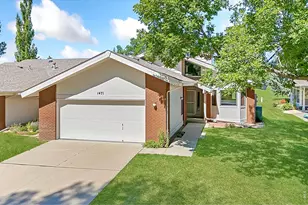 1471 Front Nine Dr, Fort Collins, CO 80525 - Photo 2