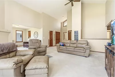 1471 Front Nine Dr, Fort Collins, CO 80525 - Photo 12