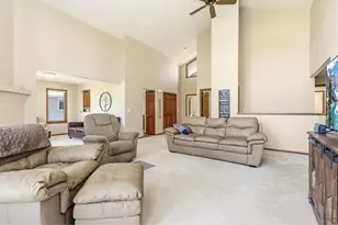 1471 Front Nine Dr, Fort Collins, CO 80525 - Photo 12
