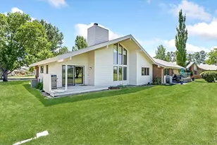 1471 Front Nine Dr, Fort Collins, CO 80525 - Photo 50