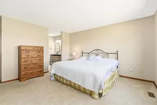 1471 Front Nine Dr, Fort Collins, CO 80525 - Photo 28