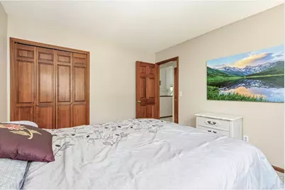 1471 Front Nine Dr, Fort Collins, CO 80525 - Photo 36