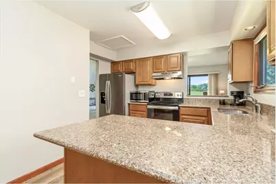 1471 Front Nine Dr, Fort Collins, CO 80525 - Photo 18