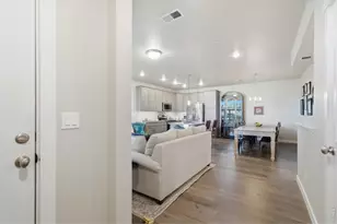 914 Schlagel St, Fort Collins, CO 80524 - Photo 10