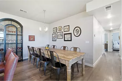 914 Schlagel St #1, Fort Collins, CO 80524 - Photo 18