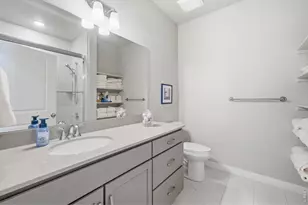 914 Schlagel St, Fort Collins, CO 80524 - Photo 26