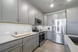 914 Schlagel St, Fort Collins, CO 80524 - Photo 16