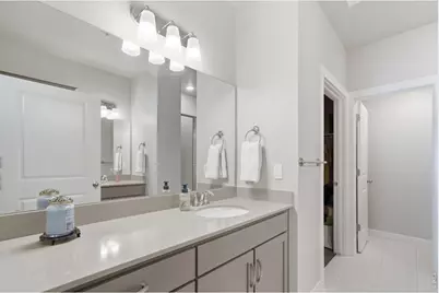 914 Schlagel St #1, Fort Collins, CO 80524 - Photo 22