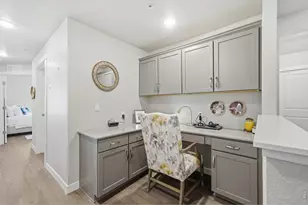 914 Schlagel St, Fort Collins, CO 80524 - Photo 28