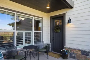 914 Schlagel St, Fort Collins, CO 80524 - Photo 6