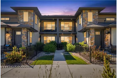 914 Schlagel St #1, Fort Collins, CO 80524 - Photo 2