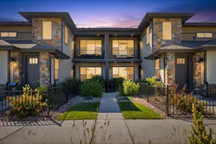 914 Schlagel St, Fort Collins, CO 80524 - Photo 2