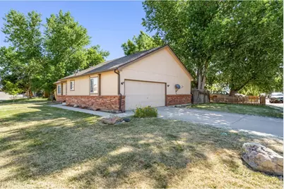 1612 Bayberry Cir, Fort Collins, CO 80524 - Photo 18