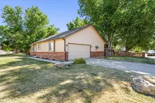 1612 Bayberry Cir, Fort Collins, CO 80524 - Photo 18