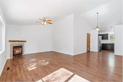 1612 Bayberry Cir, Fort Collins, CO 80524 - Photo 6