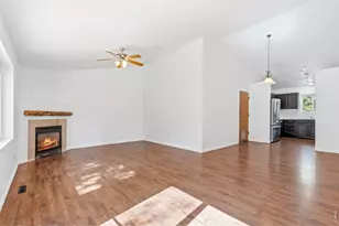 1612 Bayberry Cir, Fort Collins, CO 80524 - Photo 6