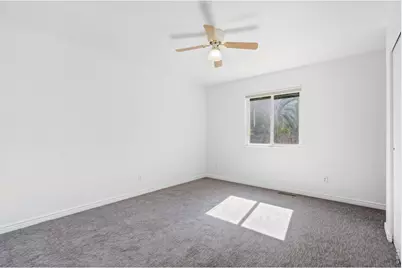 1612 Bayberry Cir, Fort Collins, CO 80524 - Photo 10