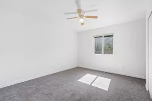 1612 Bayberry Cir, Fort Collins, CO 80524 - Photo 10
